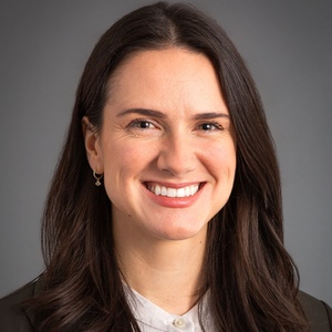 Portrait of Saule Tamkus