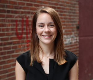 Portrait of Jane Seymour